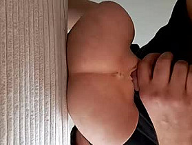 alexanderkoelnberger Cam